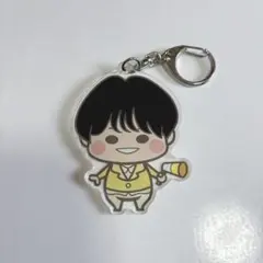 momo様 リクエスト 2点 まとめ商品