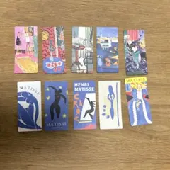 Item thumbnail for item c27c8e8f-f6fb-4eee-a5dd-a854ab48d4c0