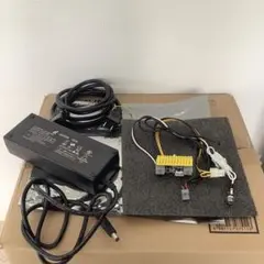 2026年最新】pico psuの人気アイテム - メルカリ