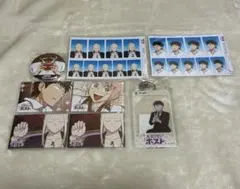 えぶりでいホスト　オンラインくじ　まとめ売り