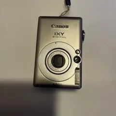 Canon IXY DIGITAL 95IS 付属品多数箱付 - メルカリ