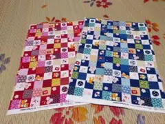 Item thumbnail for item 5fddcaad-a994-49a6-883f-5f8b30ae8230