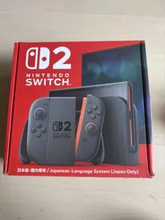 Nintendo Switch2、ケース、コントローラー、ポケモンza