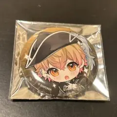 2025年最新】みことくんの人気アイテム - メルカリ