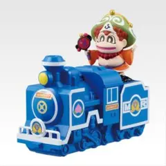 アリソンベッカー様 リクエスト 4点 まとめ商品