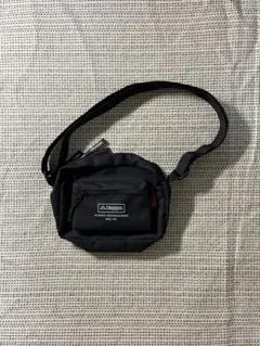 【Kappa】バッグのサムネイル