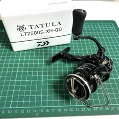 2026年最新】タトゥーラ 2500の人気アイテム - メルカリ