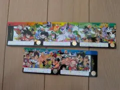 2026年最新】ドラゴンボール カードダスの人気アイテム - メルカリ