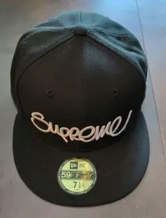 2026年最新】SUPREME スエード キャップの人気アイテム - メルカリ