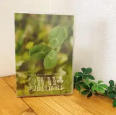 Item thumbnail for item 04d7a5f9-061b-486a-8ea9-c4b9db73fc53