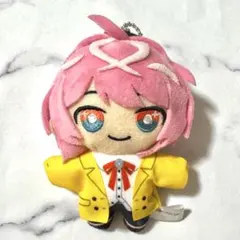 ヒプノシスマイク Flava2 ちいぬい 寂雷 乱数 セット ヒプノシスマイク Flava2 ちいぬい 寂雷 乱数 セット Amazon.co.jp