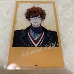 2025年最新】獲端ケイトの人気アイテム - メルカリ