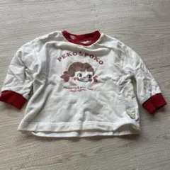 アプレレクール トップス