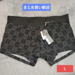 まーちゃん様 リクエスト 2点 まとめ商品