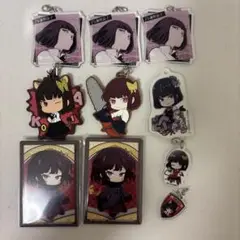 文豪ストレイドッグス 缶バッジ 国木田独歩 与謝野晶子 福沢諭吉 文豪ストレイドッグス 缶バッジ 国木田独歩 与謝野晶子 福沢諭吉