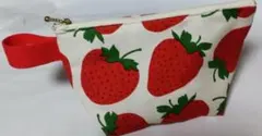 おはな様 リクエスト 2点 まとめ商品