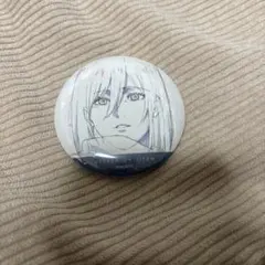 進撃の巨人 ミカサ キャラクターグッズ