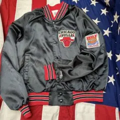 2025年最新】CHALK LINE シカゴブルズの人気アイテム - メルカリ