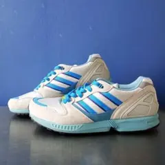 adidas ZX 8000 MIG Made in Germany - メルカリ