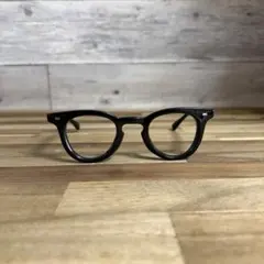 EFFECTOR Harmonist サングラス 新品UV15%ブラウンレンズ EFFECTOR Harmonist サングラス 新品UV15%ブラウンレンズ - メルカリ