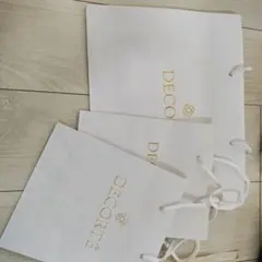 Item thumbnail for item 6b611906-24fa-455c-8124-f50b6c0836f9