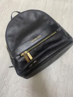 マイケルコース　バックパック リュック　Michael Kors