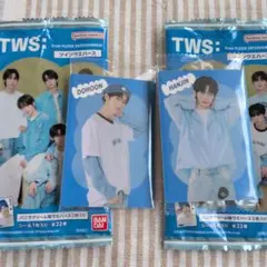 2025年最新】hanjinの人気アイテム - メルカリ