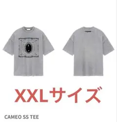 2026年最新】レディガガ tシャツの人気アイテム - メルカリ