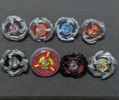 2025年最新】ベイブレードx 大会の人気アイテム - メルカリ