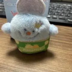 super junior マグネット