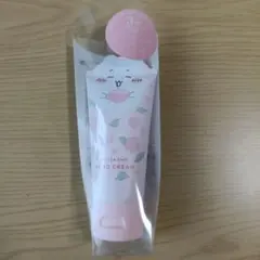 ちいかわ ハンドクリームのサムネイル