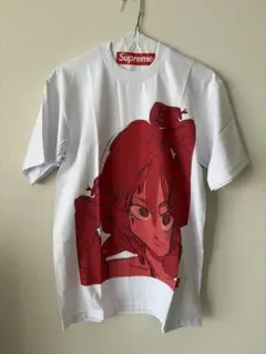 2025年最新】ジュンイナガワの人気アイテム - メルカリ