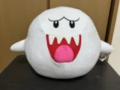 スーパーマリオ テレサ