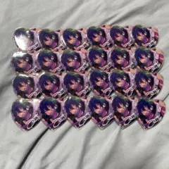 2025年最新】願望缶 みかの人気アイテム - メルカリ