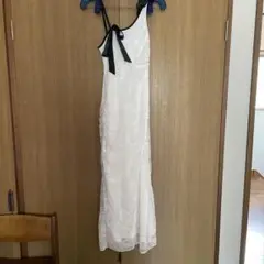 ワンピース