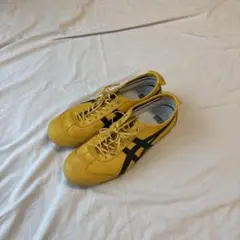 Onitsuka Tiger Mexico 66