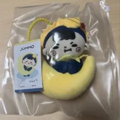 juniormark ドール