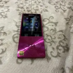 メルカリ