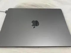 MacBook Air 13.6M2 2022 24GB XQ5WX - メルカリ