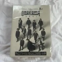 フォーリミ　DVD Amazon.co.jp: LIVE AT NIPPON BUDOKAN[DVD通常盤] : 04 Limited