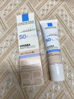 2025年最新】ラロッシュポゼ bbの人気アイテム - メルカリ