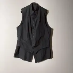 2026年最新】Yohji Yamamoto pour homme ベストの人気アイテム - メルカリ