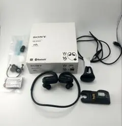 2025年最新】NW-WS625の人気アイテム - メルカリ