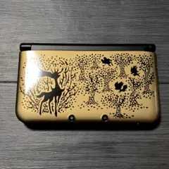 2026年最新】3dsll プレミアムゴールドの人気アイテム - メルカリ