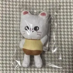 2026年最新】stray kids バッグチャームの人気アイテム - メルカリ