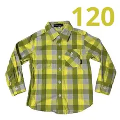 Item thumbnail for item 131a5c0c-f59e-47b3-9e92-d460b036cda9