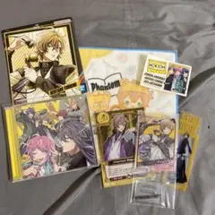 「ヒプノシスマイク-Division Rap Battle- Battle S…