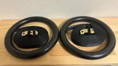 Geum 体操吊り輪 Crossfit Gym Ring Geum007のサムネイル