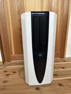 2026年最新】コロナ 冷風機 cdm-10a2の人気アイテム - メルカリ