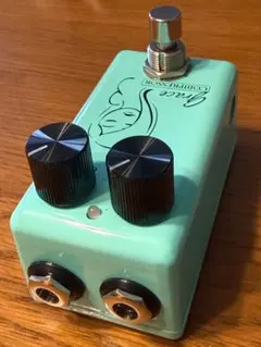 Item thumbnail for item b3647a0e-08df-49e1-8265-16f26a8f56ac